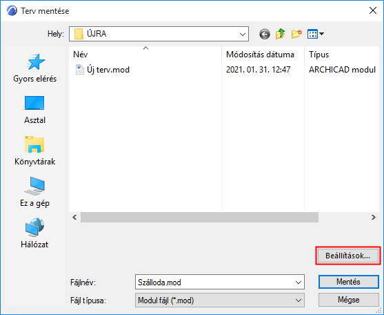 SaveModuleOptions.png