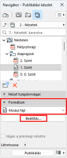 SaveModulePublisher.png