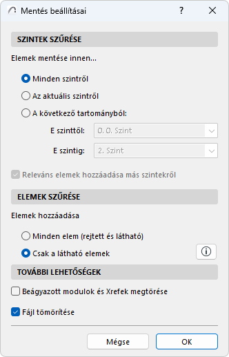 SaveMultistoryModule.png