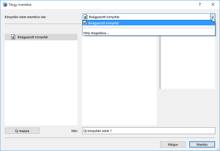 SaveObjecttoLibrary.png