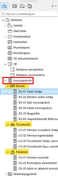 SchedulesNavigator.png