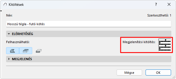 ScreenPattern.png