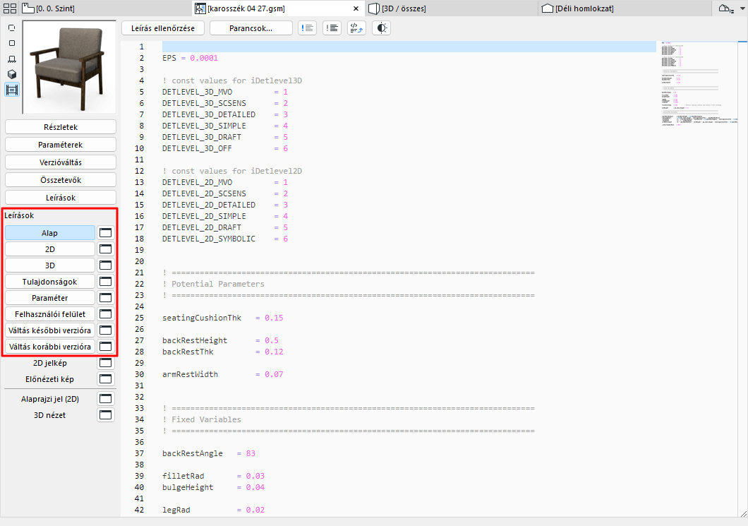 ScriptWindows.png