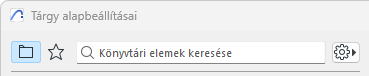 SearchField.png