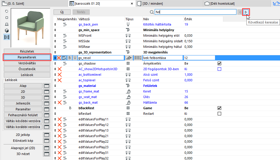 SearchObjectParameters.png