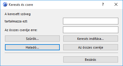 SearchReplace.png