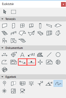 SectionElevationTools.png