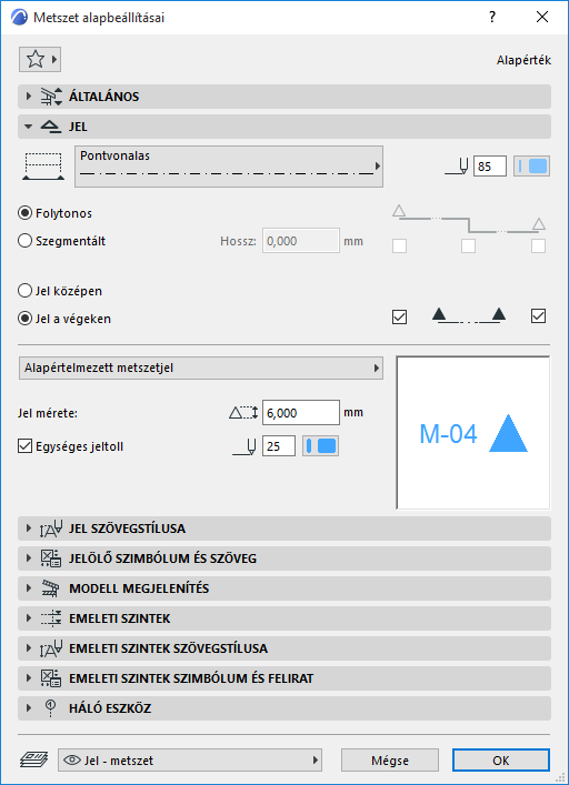 SectionMarkerPanel.png