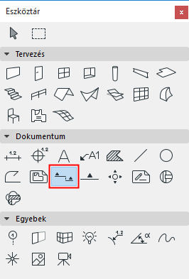 SectionTool.png