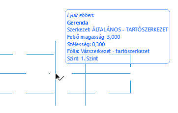 Select1BeamHole.png