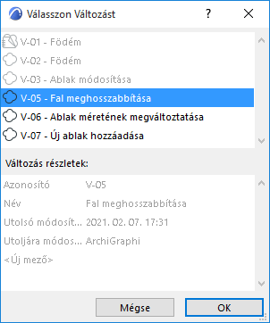 SelectChange.png
