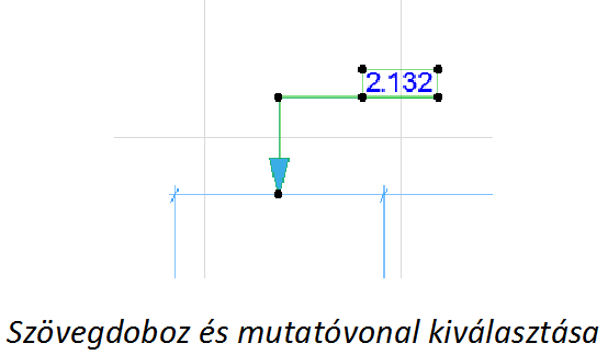 SelectDimTextPointer.png