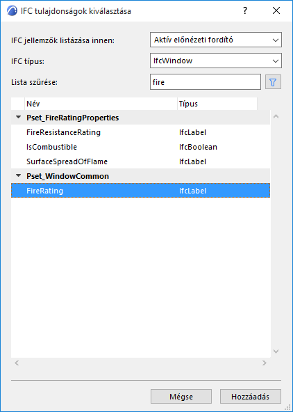 SelectIFCProperties.png