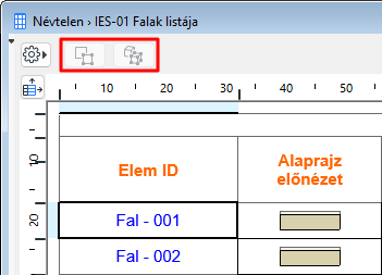 SelectIn3DHidden00232.png