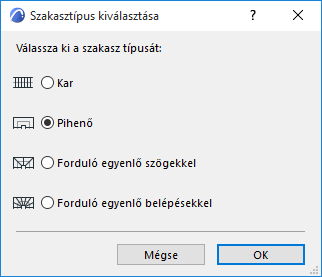 SelectLanding.png