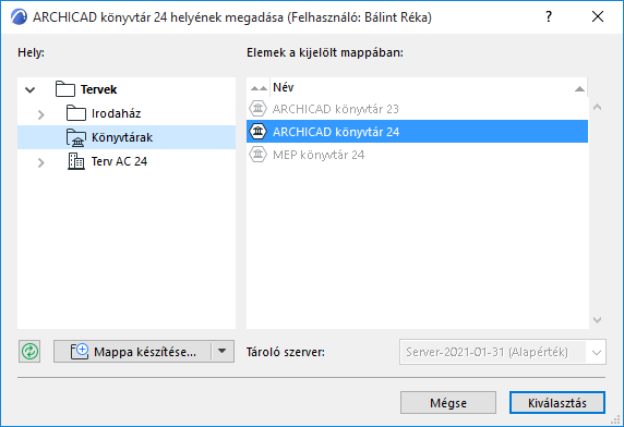 SelectLocation.png