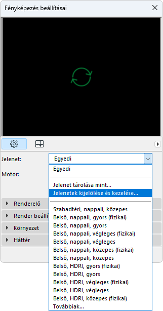 SelectManageSceneDB.png