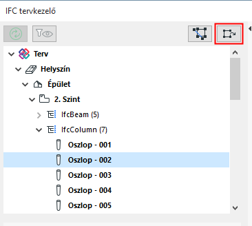 SelectModelinIFC.png
