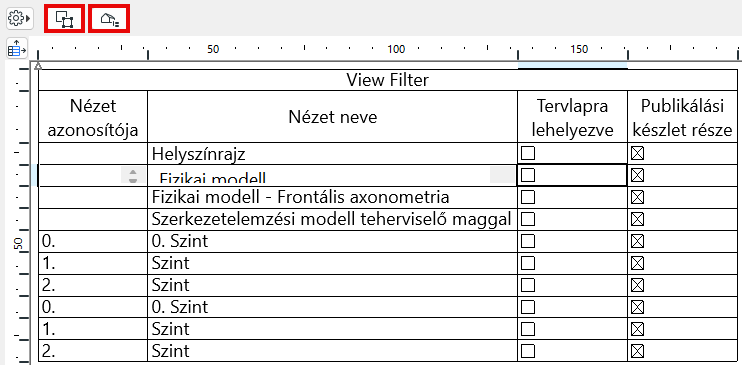 SelectOpenView.png