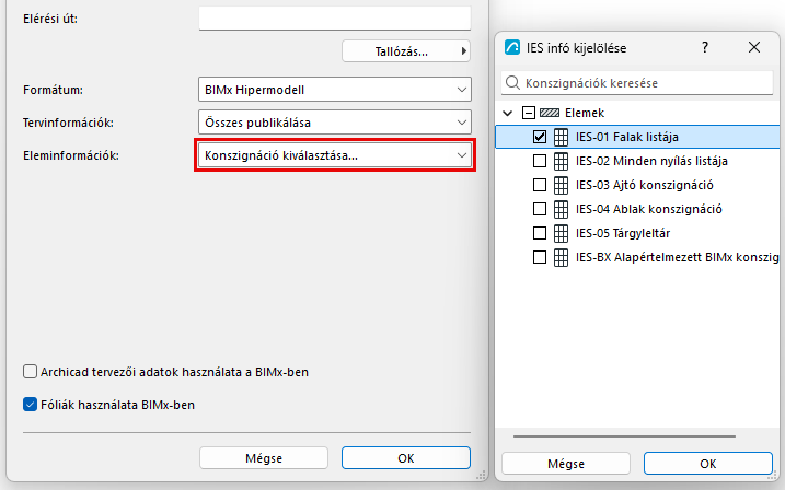 SelectSchedule.png