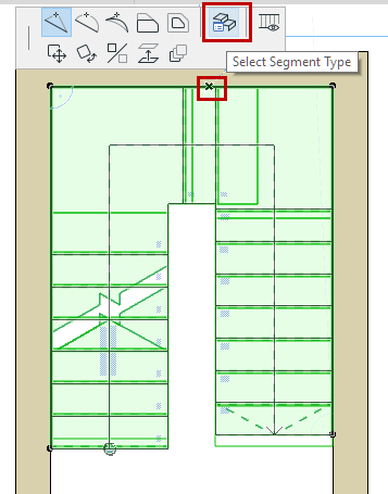 SelectSegmentType2D.png