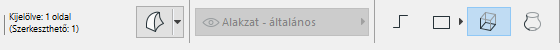 SelectedFaceInfo.png