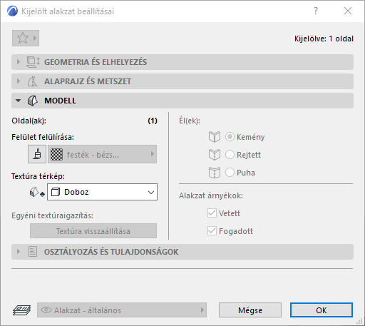 SelectedFaceModel.png