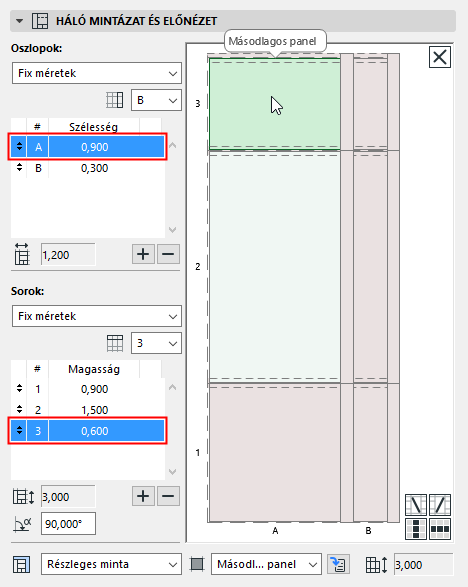 SelectedPanel.png