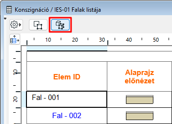 Selectin3D.png