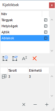 SelectionsPalette.png
