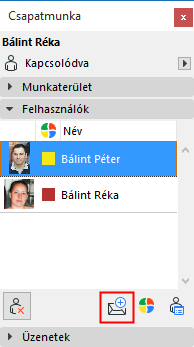 SendMail.png