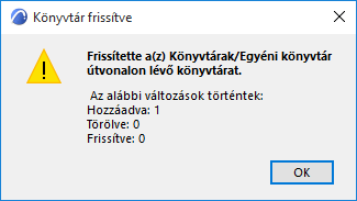 ServerLibraryUpdated.png
