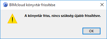 ServerLibraryUpdatedNot.png