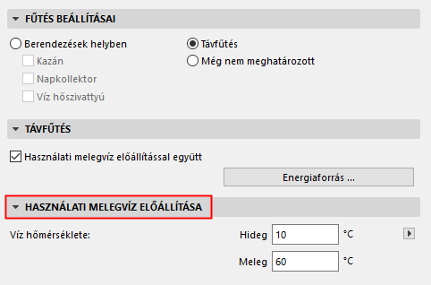 ServiceHotWater.png