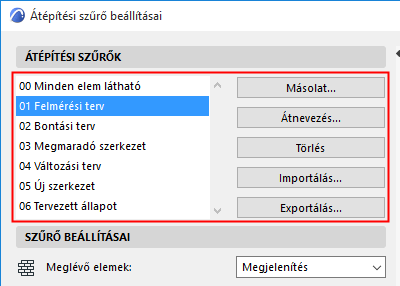 SetFilter.png