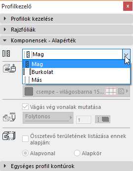 SetProfileCore.png