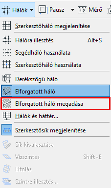 SetSkewed.png