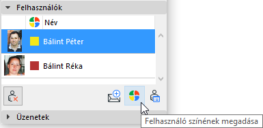 SetUserColor.png