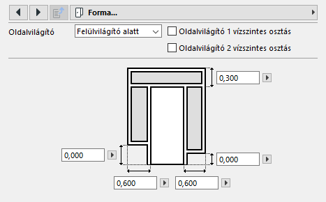 ShapeTransom2.png