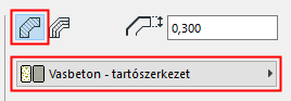 ShellBasicBM.png