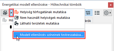 Show_volumes_-_Show_uncovered_areas_-_Customize_Model_Review_colors.png