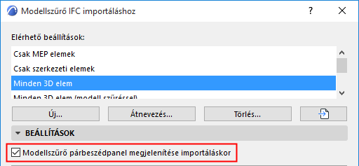ShowModelFilterCheckbox.png