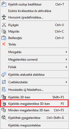 ShowSelectionIn3DContext.png