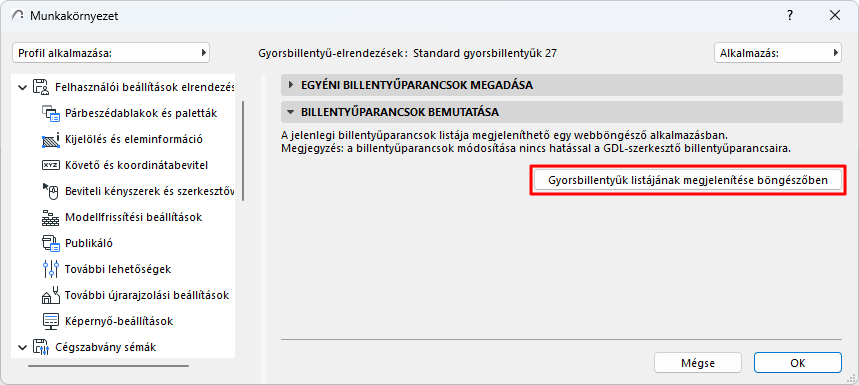 ShowShortcutListInBrowser.png