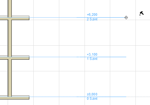 SingleSLLDim1.png