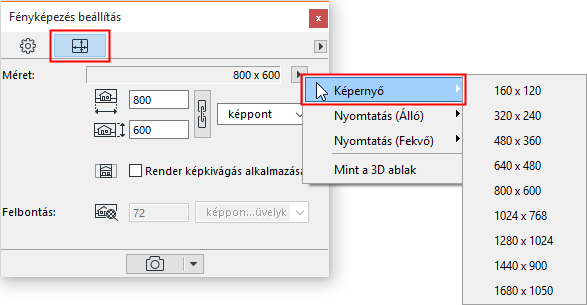 SizePresets.png