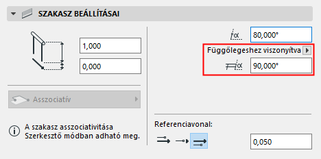 SkewRailing1.png