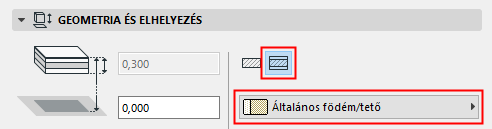 SlabComposite.png