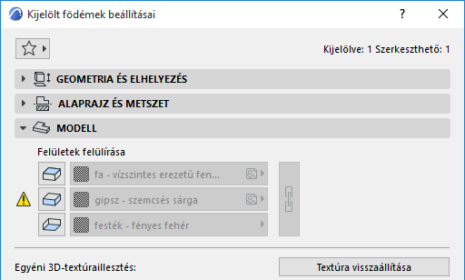 SlabCustomEdge.png