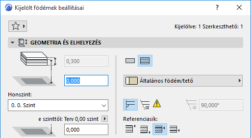SlabCustomEdgeYellow.png